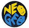 Neo Geo